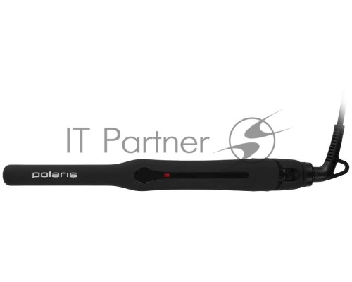 Щипцы Polaris PHSZ 1309TAi Argan Therapy PRO 38Вт макс.темп.:230С черный
