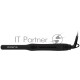 Щипцы Polaris PHSZ 1309TAi Argan Therapy PRO 38Вт макс.темп.:230С черный
