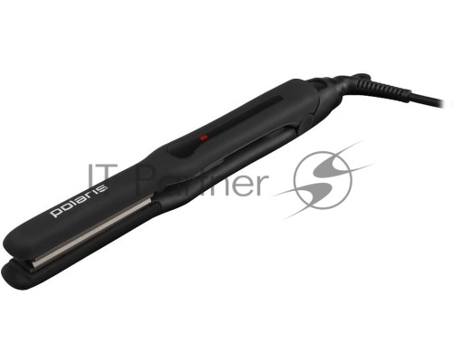 Щипцы Polaris PHSZ 1309TAi Argan Therapy PRO 38Вт макс.темп.:230С черный