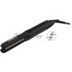 Щипцы Polaris PHSZ 1309TAi Argan Therapy PRO 38Вт макс.темп.:230С черный