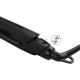 Щипцы Polaris PHSZ 1309TAi Argan Therapy PRO 38Вт макс.темп.:230С черный
