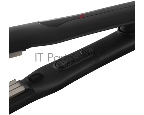 Щипцы Polaris PHSZ 1309TAi Argan Therapy PRO 38Вт макс.темп.:230С черный
