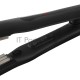 Щипцы Polaris PHSZ 1309TAi Argan Therapy PRO 38Вт макс.темп.:230С черный