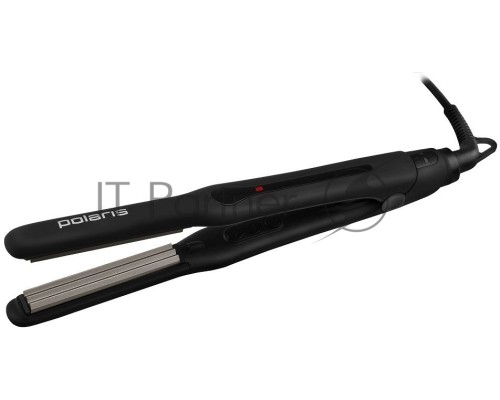 Щипцы Polaris PHSZ 1309TAi Argan Therapy PRO 38Вт макс.темп.:230С черный
