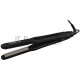 Щипцы Polaris PHSZ 1309TAi Argan Therapy PRO 38Вт макс.темп.:230С черный