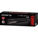 Щипцы Polaris PHSZ 1309TAi Argan Therapy PRO 38Вт макс.темп.:230С черный