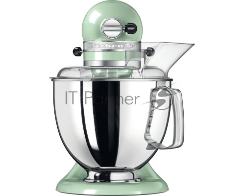 Миксер KitchenAid 5KSM175PSEPT Миксер KitchenAid 5KSM175PSEPT