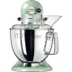 Миксер KitchenAid 5KSM175PSEPT