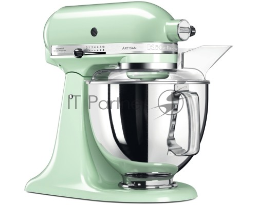 Миксер KitchenAid 5KSM175PSEPT Миксер KitchenAid 5KSM175PSEPT