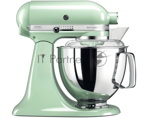 Миксер KitchenAid 5KSM175PSEPT Миксер KitchenAid 5KSM175PSEPT