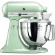 Миксер KitchenAid 5KSM175PSEPT