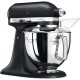 Миксер KitchenAid 5KSM175PSEBK