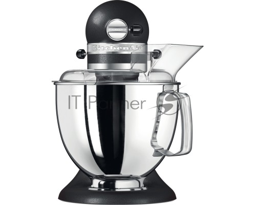 Миксер KitchenAid 5KSM175PSEBK Миксер KitchenAid 5KSM175PSEBK