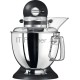 Миксер KitchenAid 5KSM175PSEBK