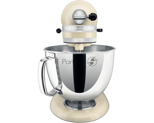 Миксер KitchenAid 5KSM175PSEAC Миксер KitchenAid 5KSM175PSEAC