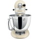 Миксер KitchenAid 5KSM175PSEAC