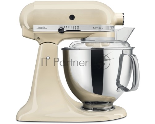 Миксер KitchenAid 5KSM175PSEAC Миксер KitchenAid 5KSM175PSEAC