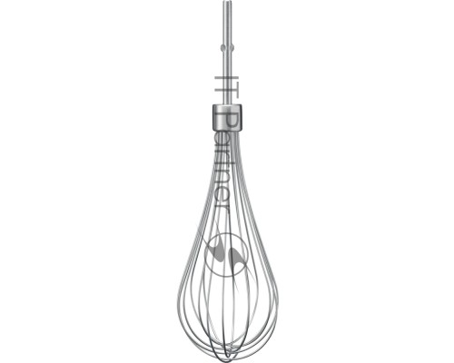 Миксер KitchenAid 5KHM9212EOB Миксер KitchenAid 5KHM9212EOB
