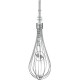 Миксер KitchenAid 5KHM9212EOB