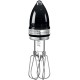 Миксер KitchenAid 5KHM9212EOB