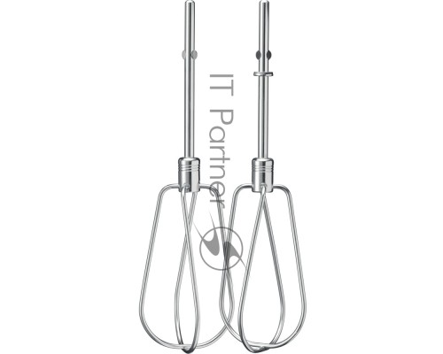 Миксер KitchenAid 5KHM9212EOB Миксер KitchenAid 5KHM9212EOB
