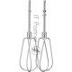 Миксер KitchenAid 5KHM9212EOB