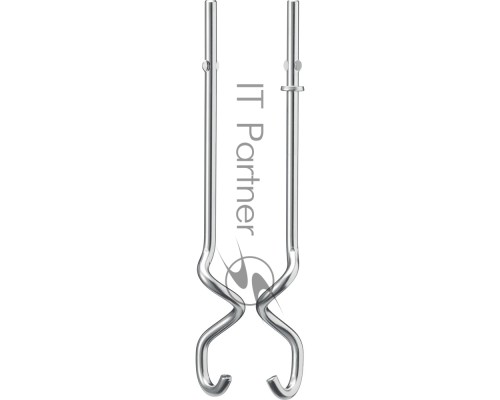 Миксер KitchenAid 5KHM9212EOB Миксер KitchenAid 5KHM9212EOB