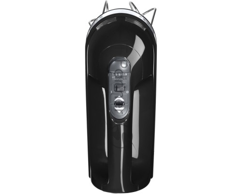 Миксер KitchenAid 5KHM9212EOB Миксер KitchenAid 5KHM9212EOB