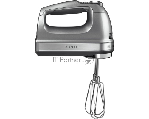 Миксер KitchenAid 5KHM9212ECU Миксер KitchenAid 5KHM9212ECU