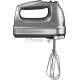 Миксер KitchenAid 5KHM9212ECU