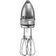 Миксер KitchenAid 5KHM9212ECU