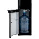 Кулер для воды HotFrost 35 AEN