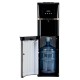 Кулер для воды HotFrost 35 AEN