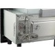 Микроволновая печь Electrolux KMFD264TEX 26л. 900Вт черный/нержавеющая сталь (встраиваемая)