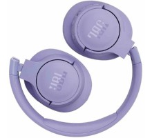 Наушники/ JBL T770NC (Purple)