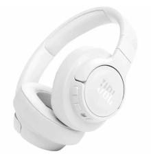 Наушники/ JBL T770NC (White)