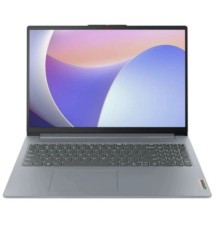 Lenovo IdeaPad Slim 3 15AMN8 [82XQ0007RK] Grey 15.6