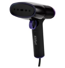 Ручной отпариватель, Kitfort, КТ-9114