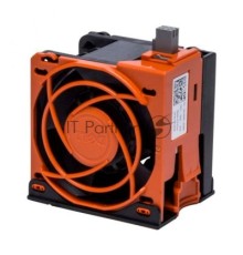 Вентилятор Dell 384-BBQD 6 Standart Fan Pack for R740/R740XD