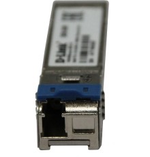 Трансивер D-Link 330R/3KM/A1A Симплексный SC (DEM-330R/3KM)