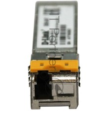 Трансивер D-Link 330T/3KM/A1A 1102913