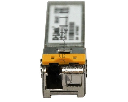 Трансивер D-Link 330T/3KM/A1A 1102913