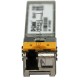 Трансивер D-Link 330T/3KM/A1A 1102913