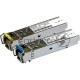 Трансивер D-Link 330T/3KM/A1A 1102913