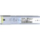Трансивер D-Link 330T/3KM/A1A 1102913