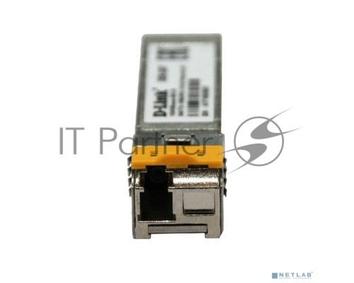 Трансивер D-Link 330T/3KM/A1A 1102913