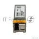 Трансивер D-Link 330T/3KM/A1A 1102913