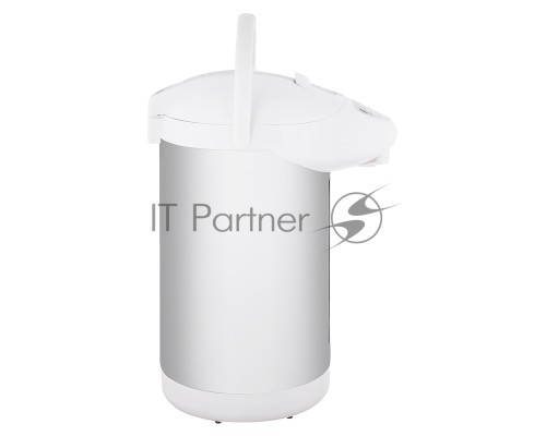 Термопот Starwind STP1131 3л. 750Вт белый