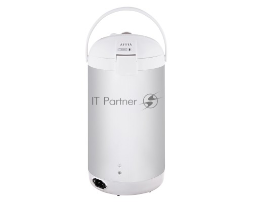 Термопот Starwind STP1131 3л. 750Вт белый