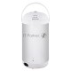 Термопот Starwind STP1131 3л. 750Вт белый